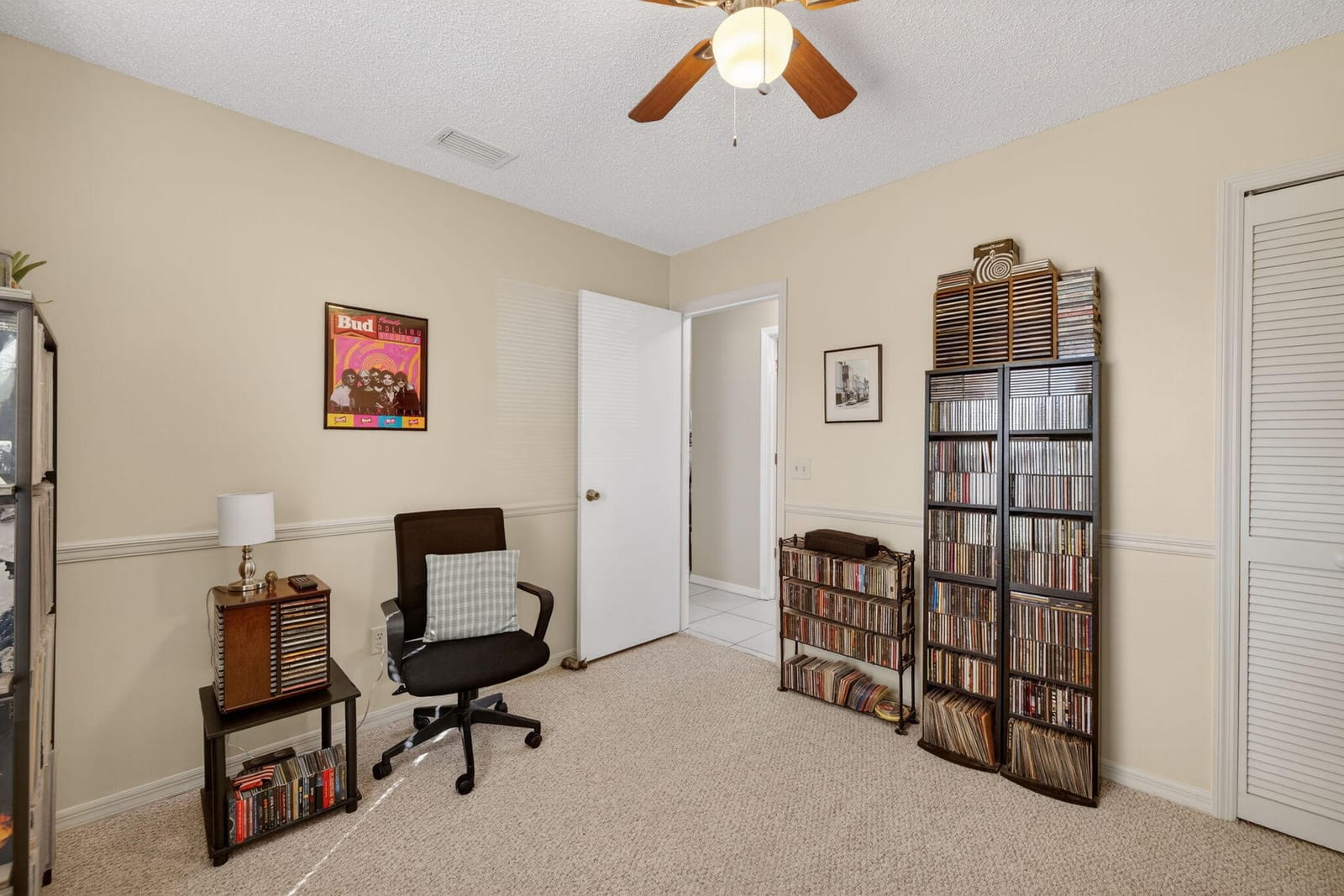 615 SE Dean Terrace, Port St. Lucie, FL 34984 photo 30