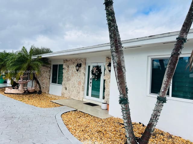 9791 SW 160th Street, Miami, FL 33157