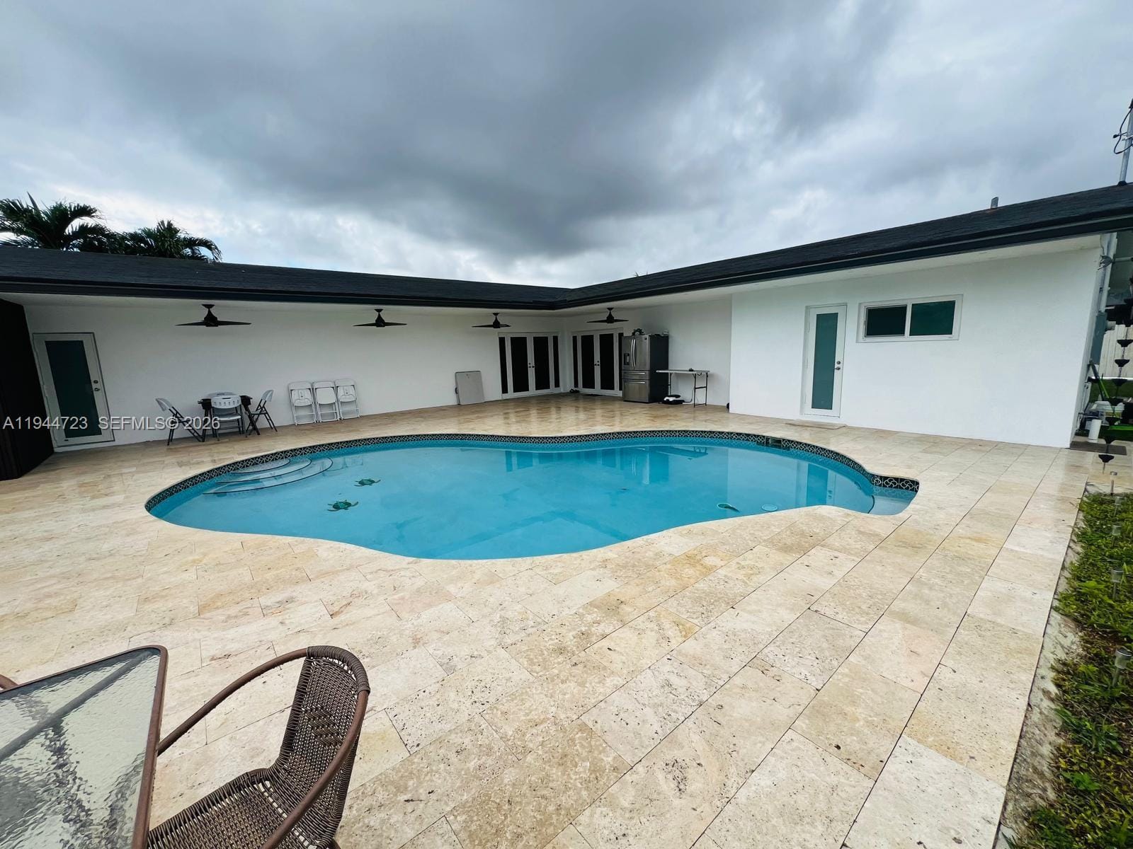 9791 SW 160th Street, Miami, FL 33157 photo 13