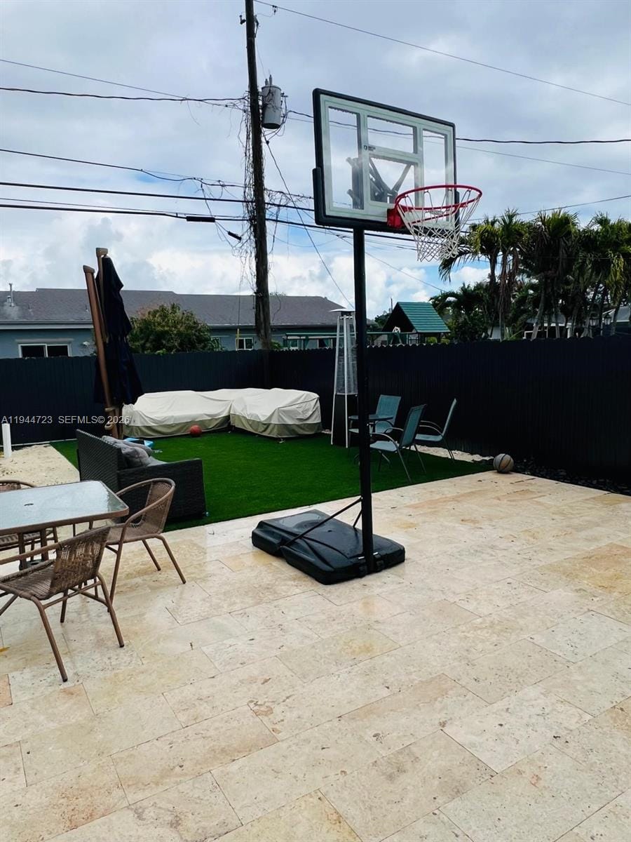 9791 SW 160th Street, Miami, FL 33157 photo 14