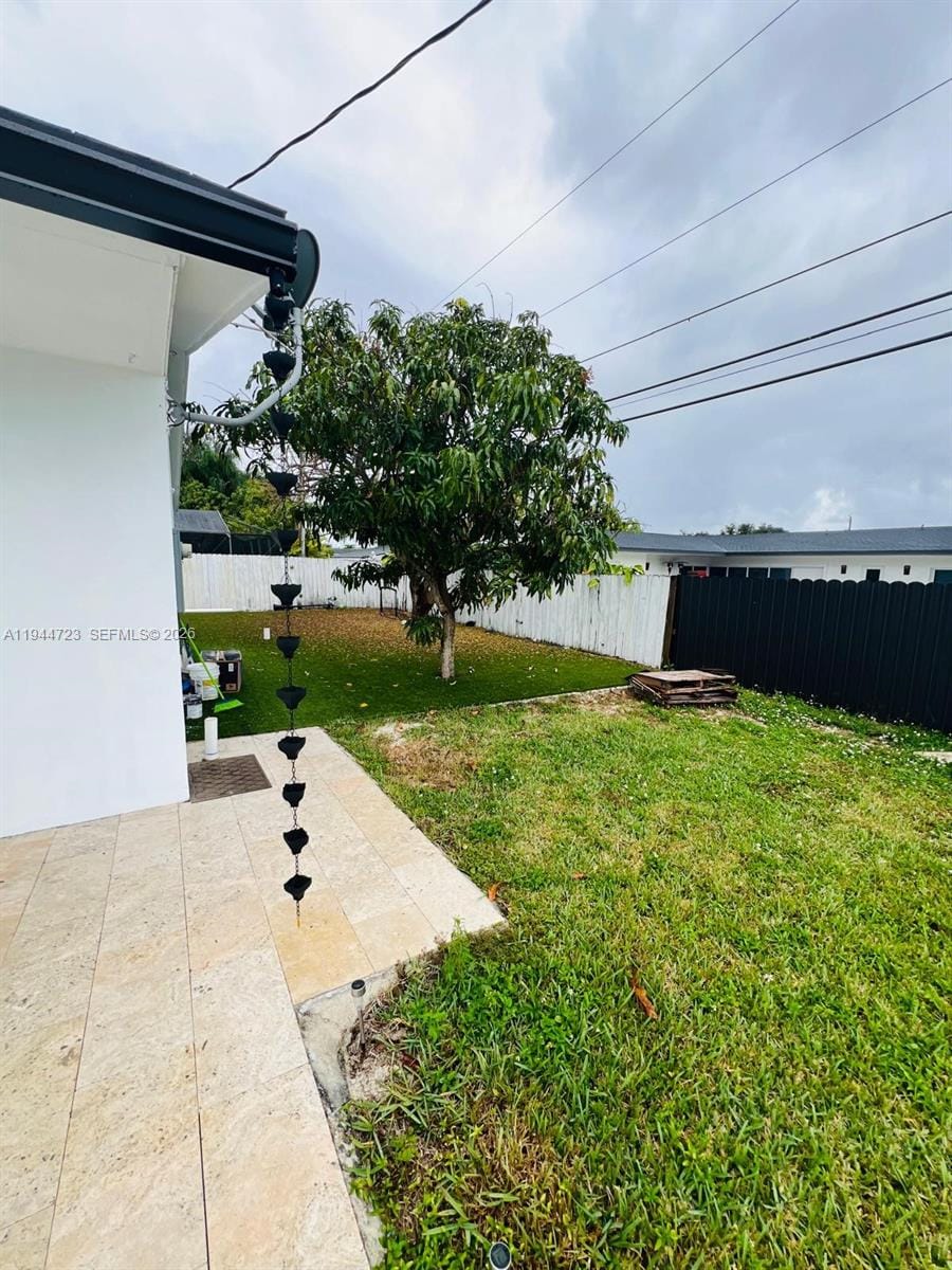 9791 SW 160th Street, Miami, FL 33157 photo 16