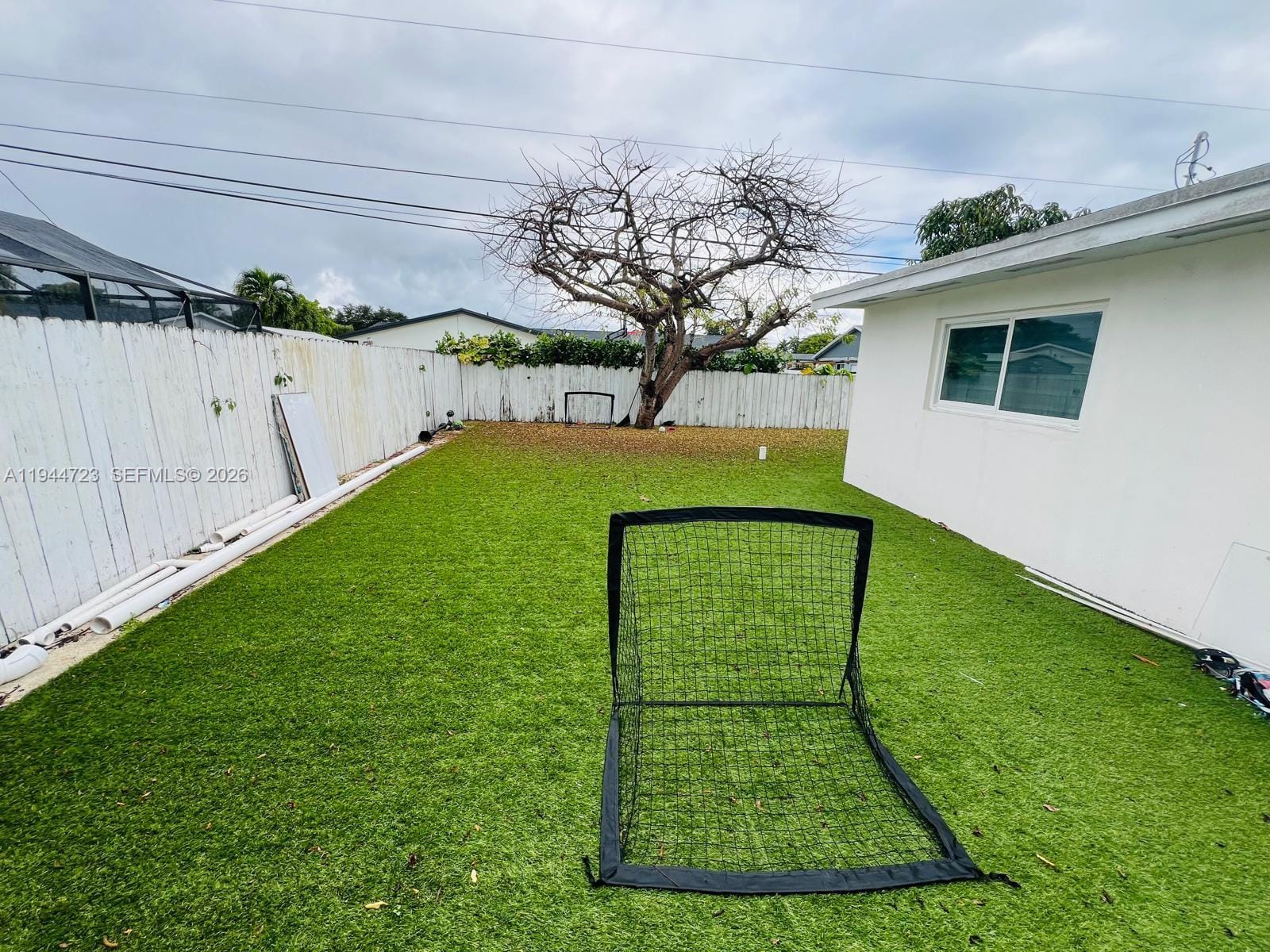 9791 SW 160th Street, Miami, FL 33157 photo 17