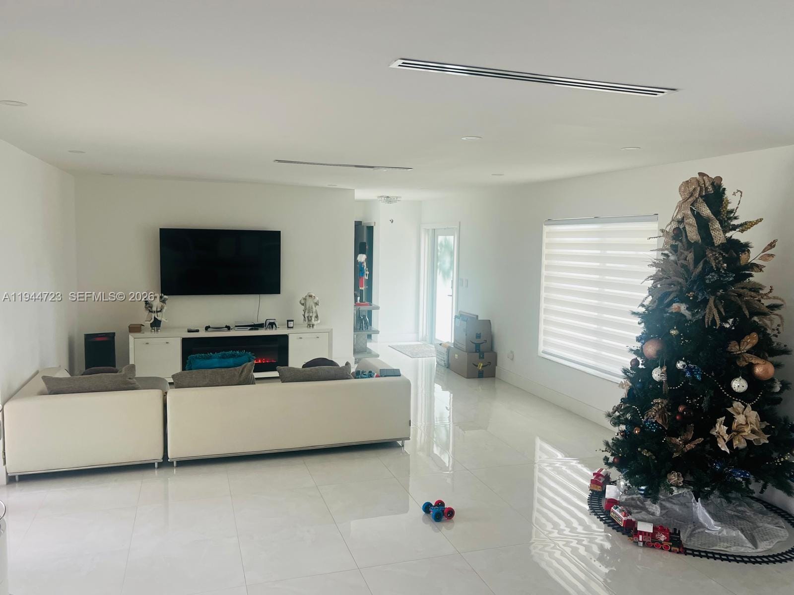9791 SW 160th Street, Miami, FL 33157 photo 3