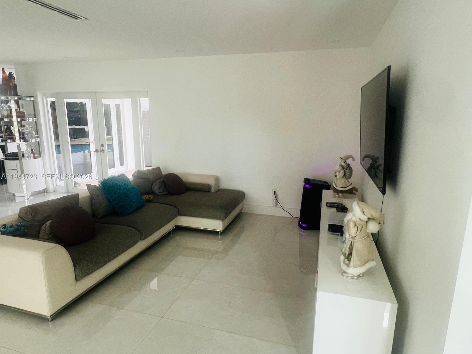 9791 SW 160th Street, Miami, FL 33157 photo 4