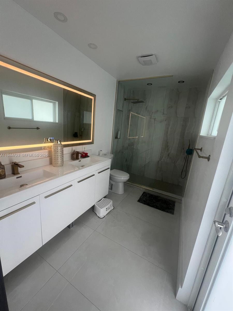 9791 SW 160th Street, Miami, FL 33157 photo 5