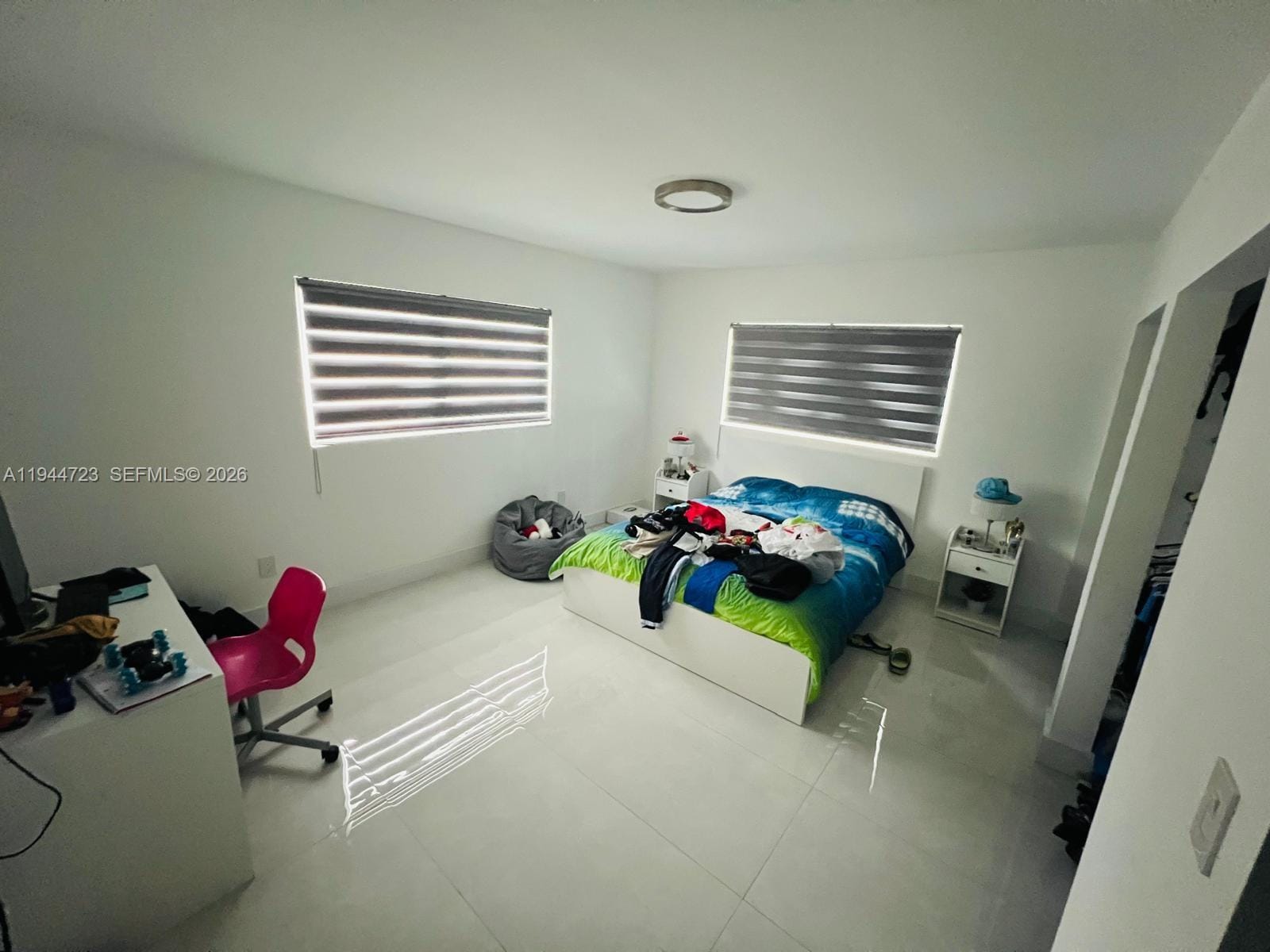 9791 SW 160th Street, Miami, FL 33157 photo 6