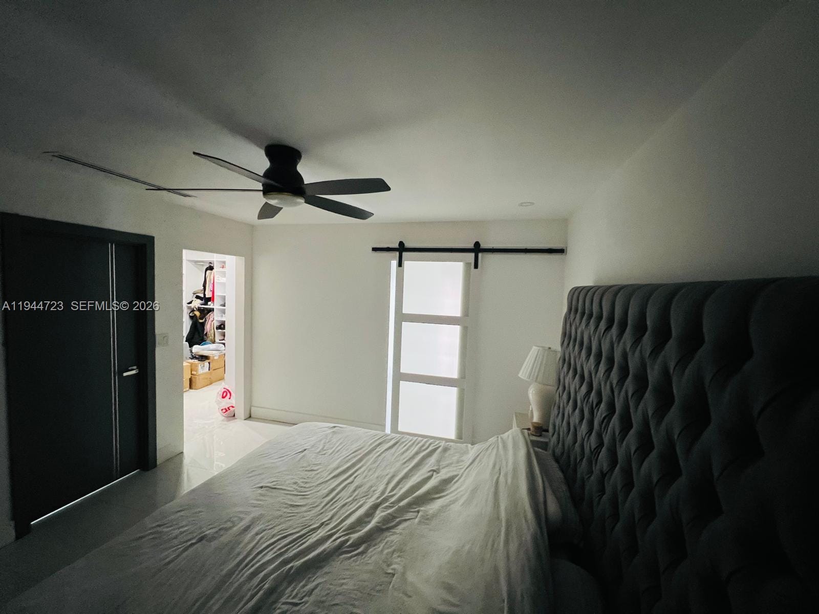 9791 SW 160th Street, Miami, FL 33157 photo 9