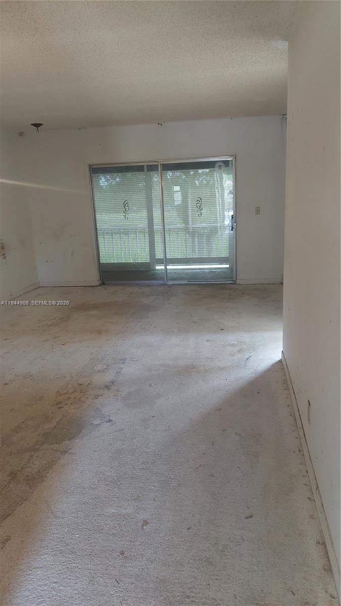 7610 NW 1st Street 208 — photo 11