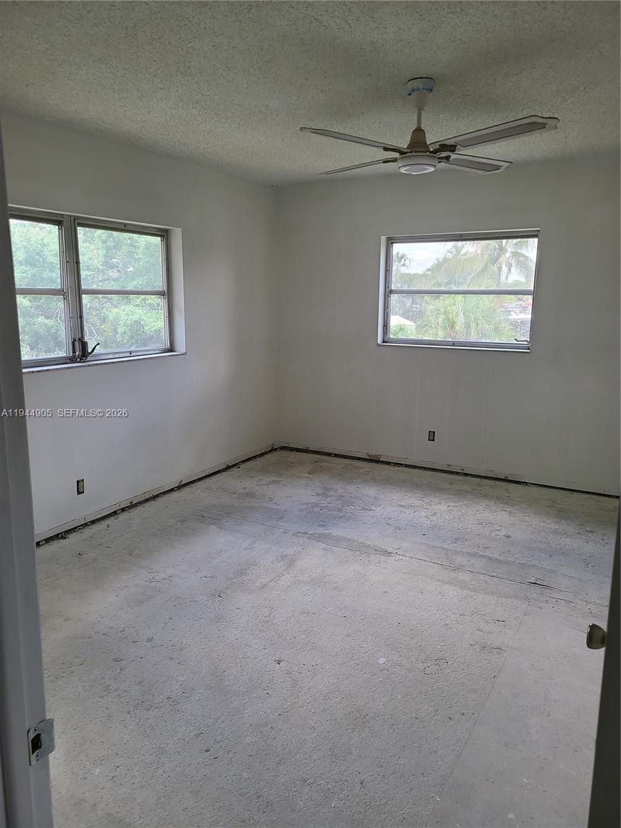7610 NW 1st Street 208 — photo 3
