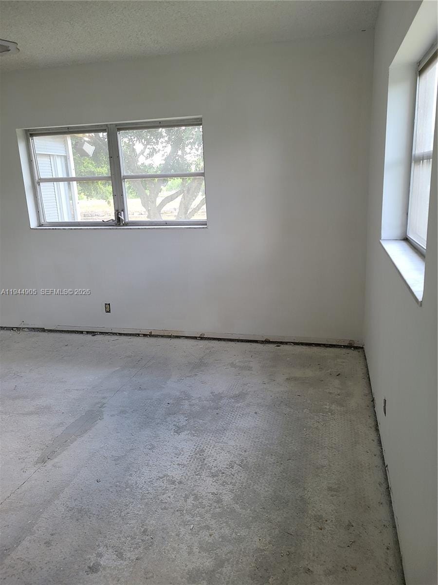 7610 NW 1st Street 208 — photo 5
