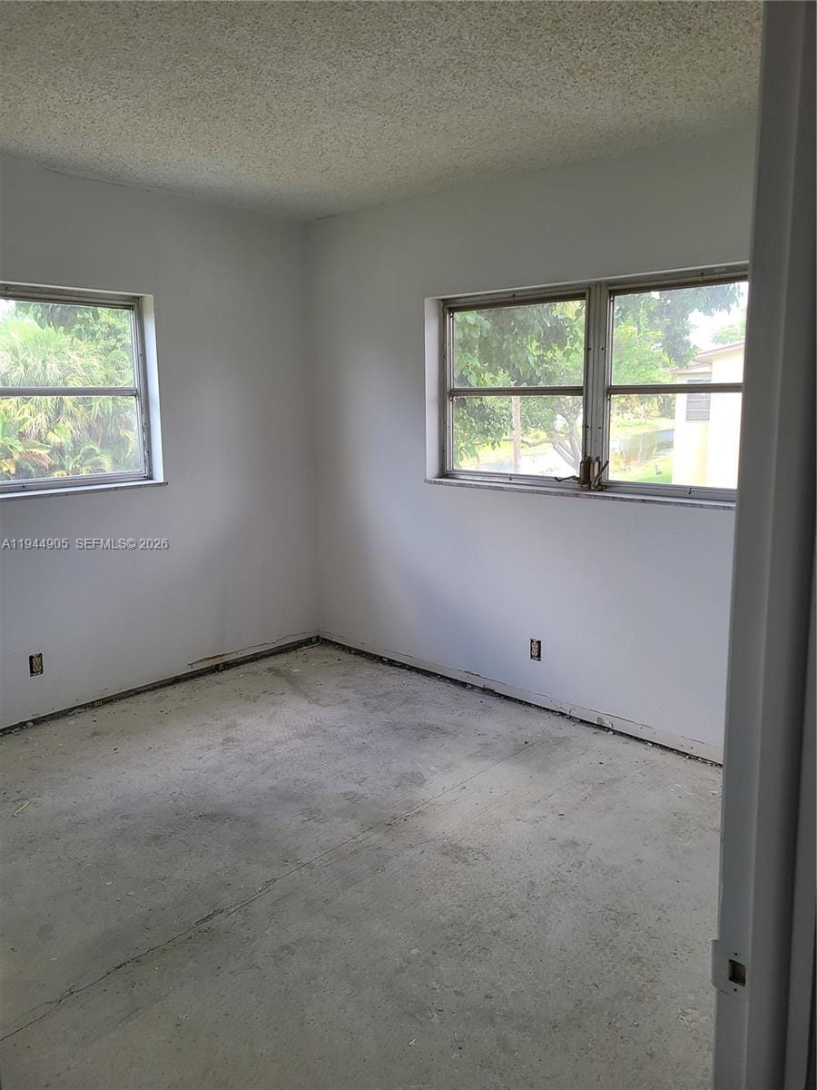 7610 NW 1st Street 208 — photo 6
