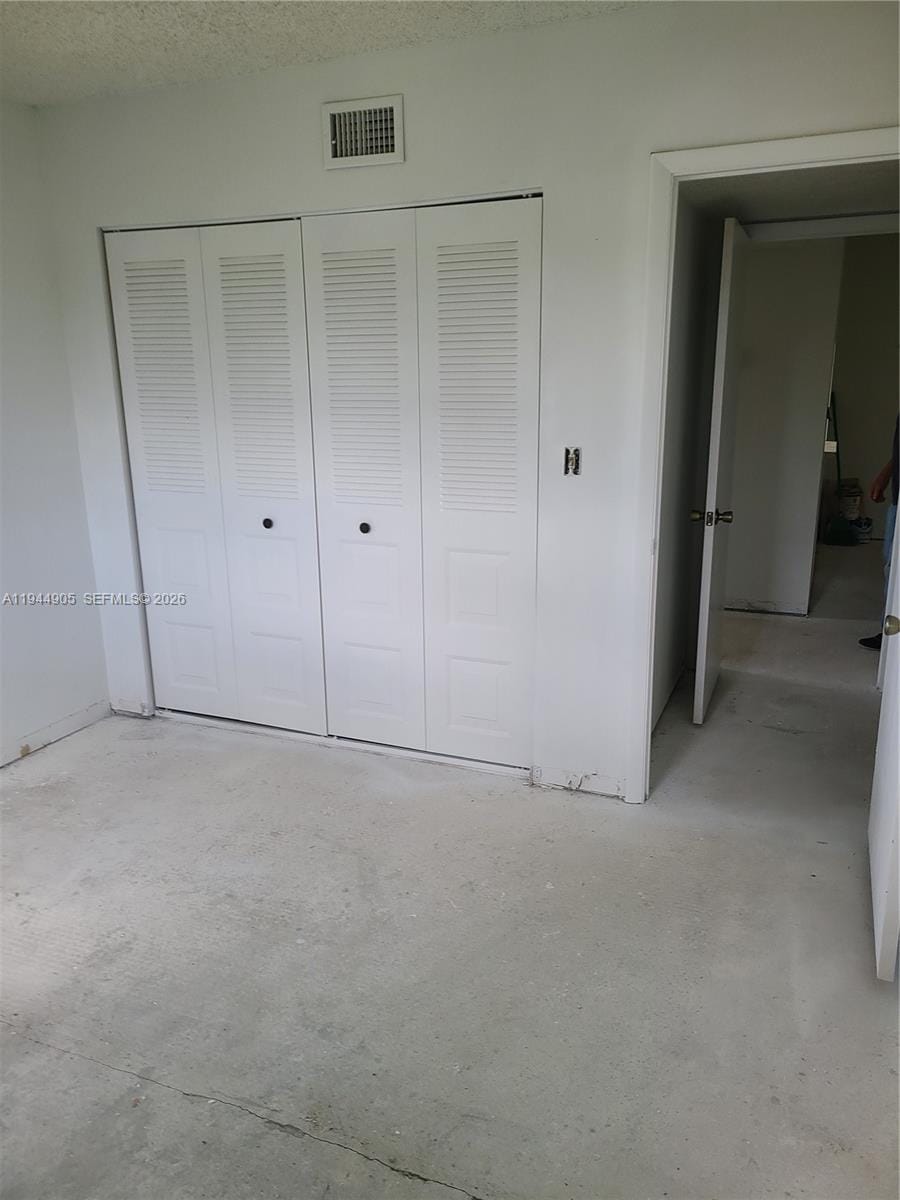 7610 NW 1st Street 208 — photo 7