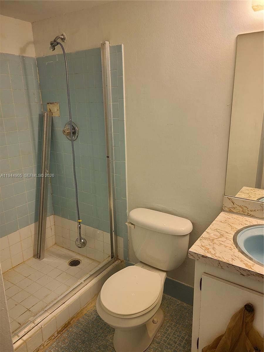 7610 NW 1st Street 208 — photo 8