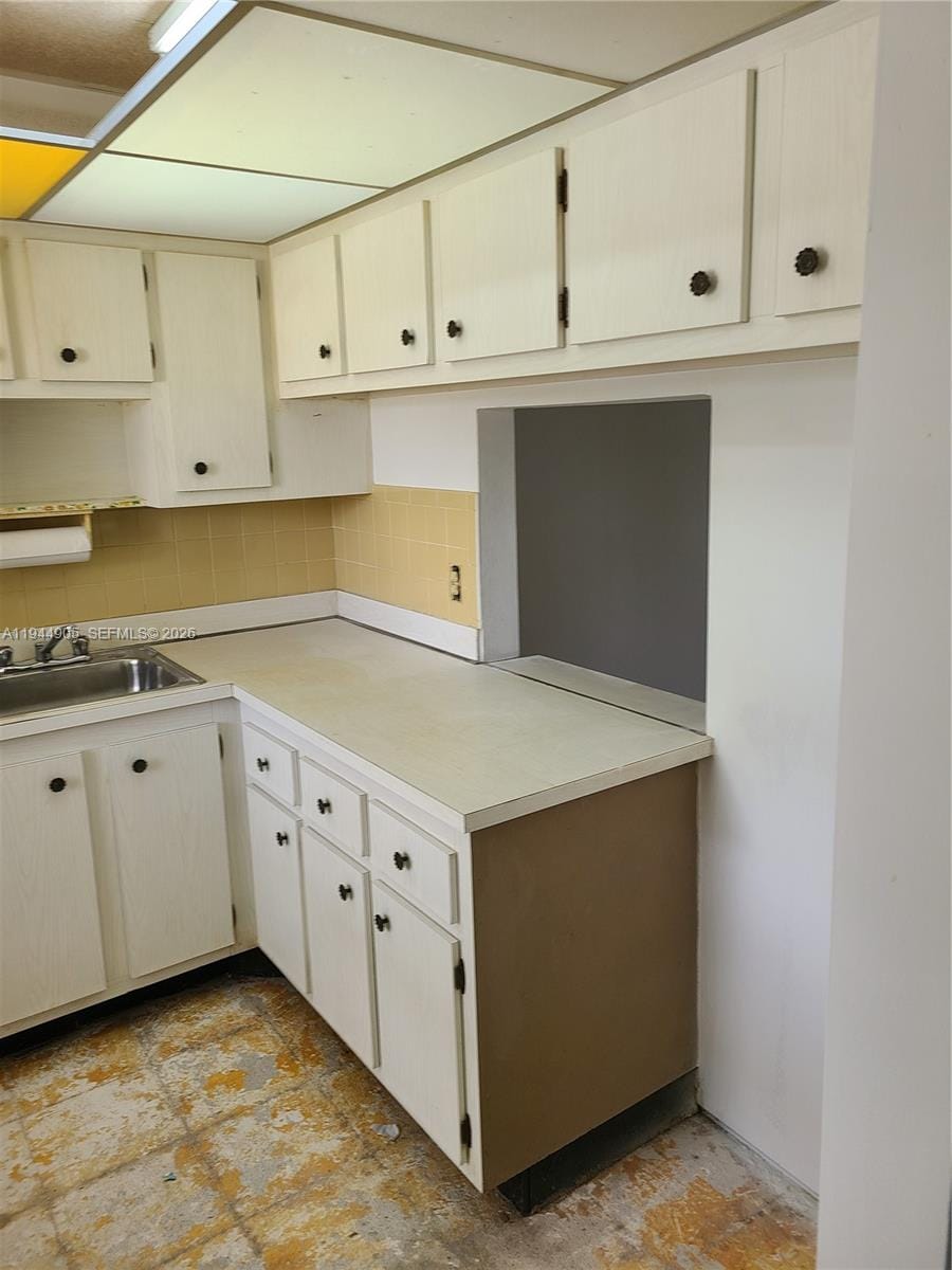 7610 NW 1st Street 208 — photo 9