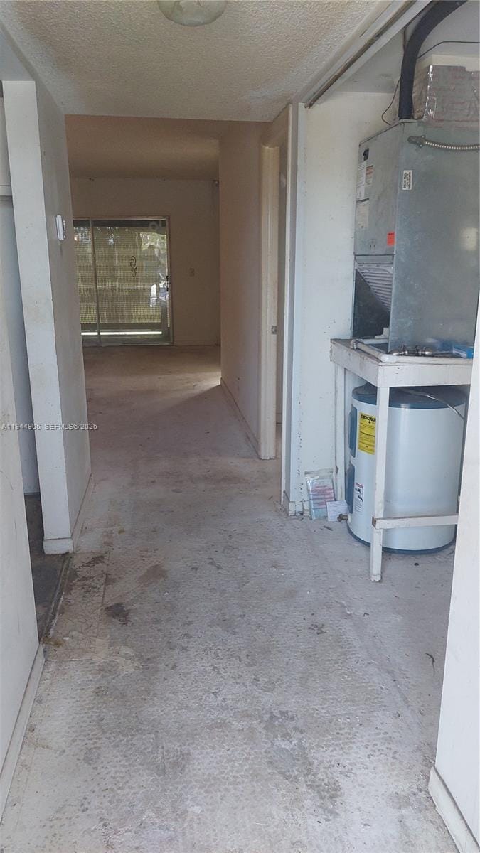 7610 NW 1st Street 208 — photo 10