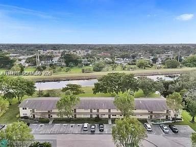 7610 NW 1st Street 208, Margate, FL 33063, Margate