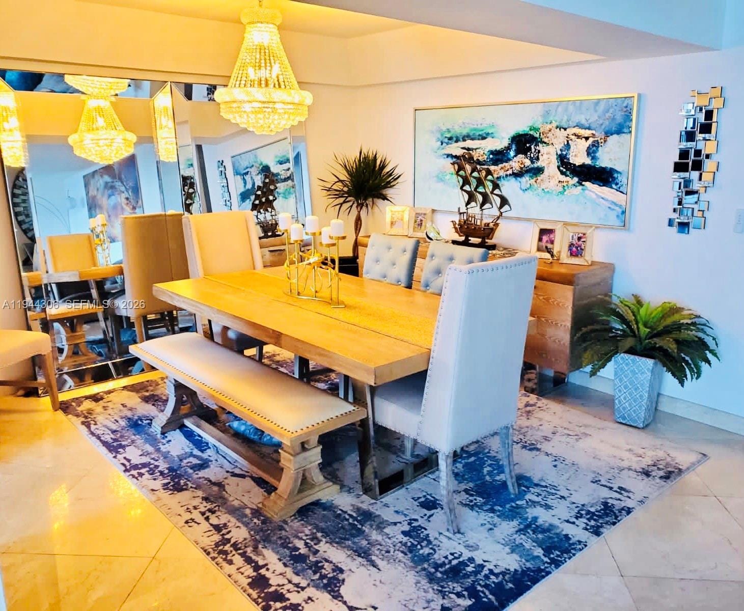 1905 N Ocean Boulevard 8E — photo 12