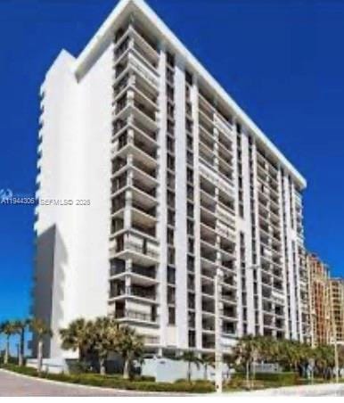 1905 N Ocean Boulevard 8E, Fort Lauderdale, FL 33305 photo 13