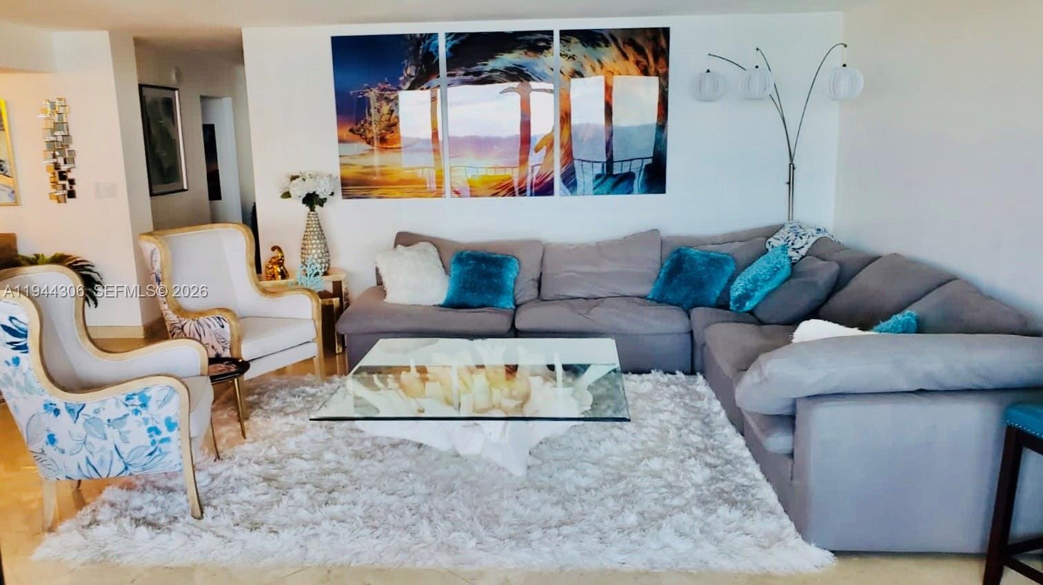 1905 N Ocean Boulevard 8E, Fort Lauderdale, FL 33305 photo 17