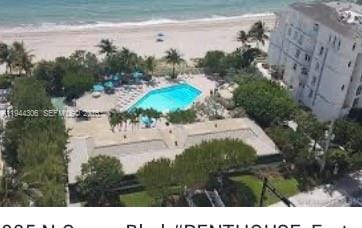 1905 N Ocean Boulevard 8E, Fort Lauderdale, FL 33305 photo 19