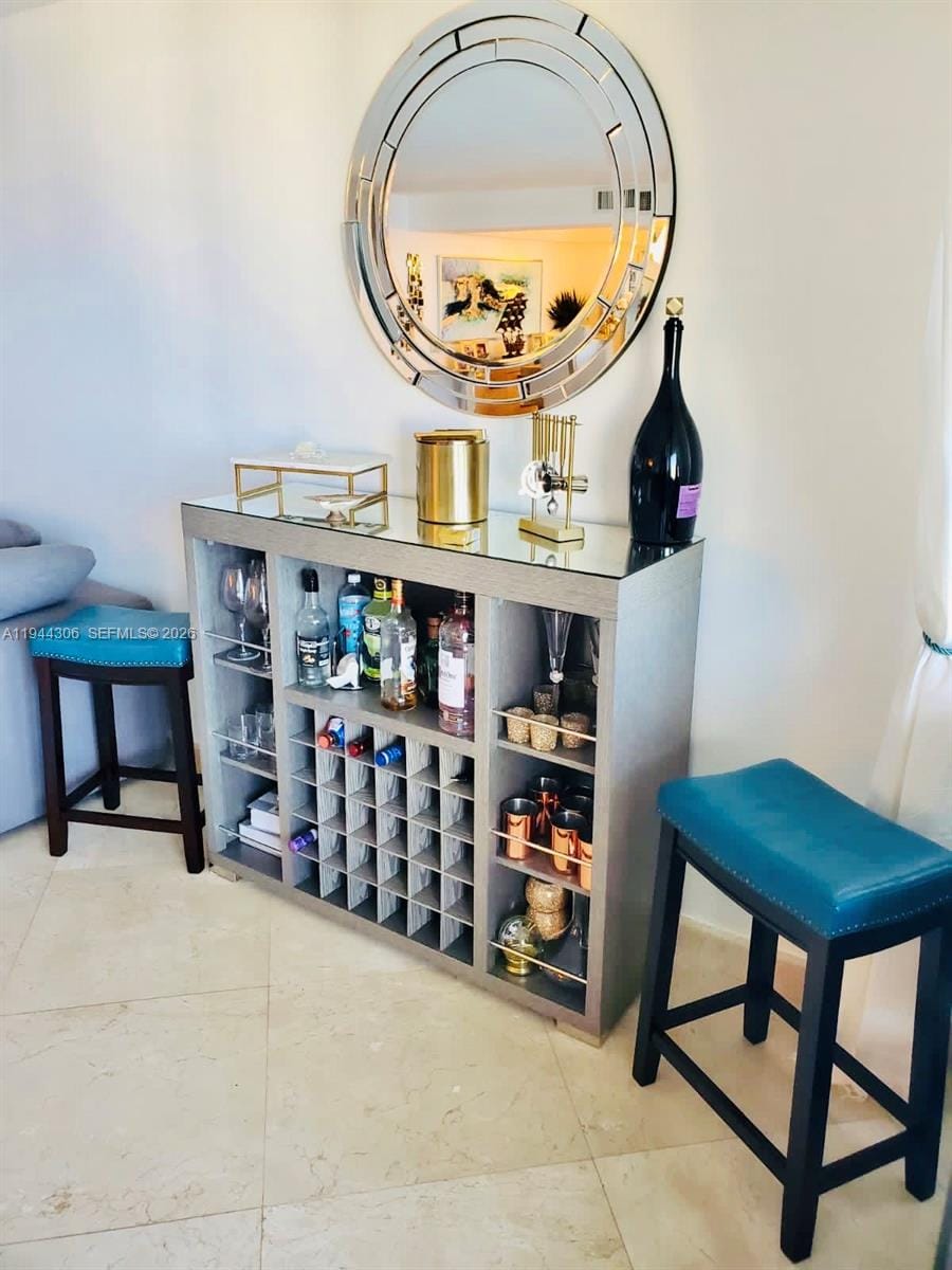 1905 N Ocean Boulevard 8E — photo 5