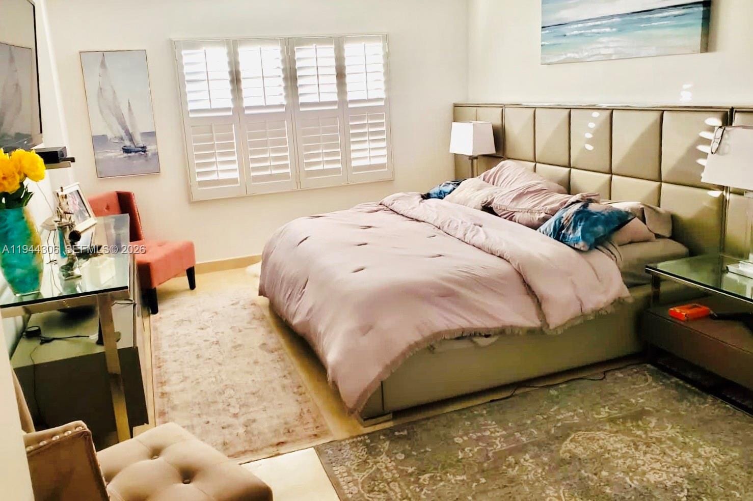 1905 N Ocean Boulevard 8E — photo 10