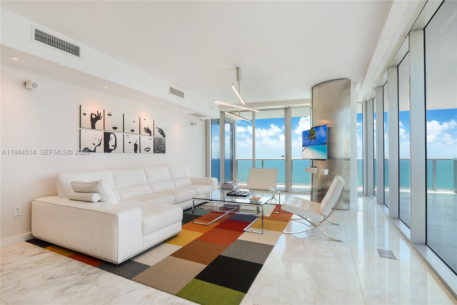 17001 Collins Avenue 4101, Sunny Isles Beach, FL 33160, Sunny Isles Beach