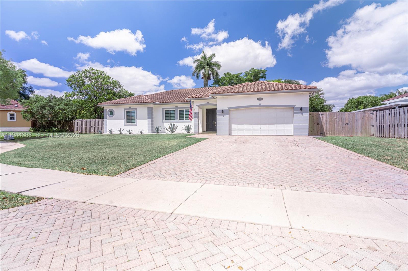 26602 SW 149th Court — photo 2