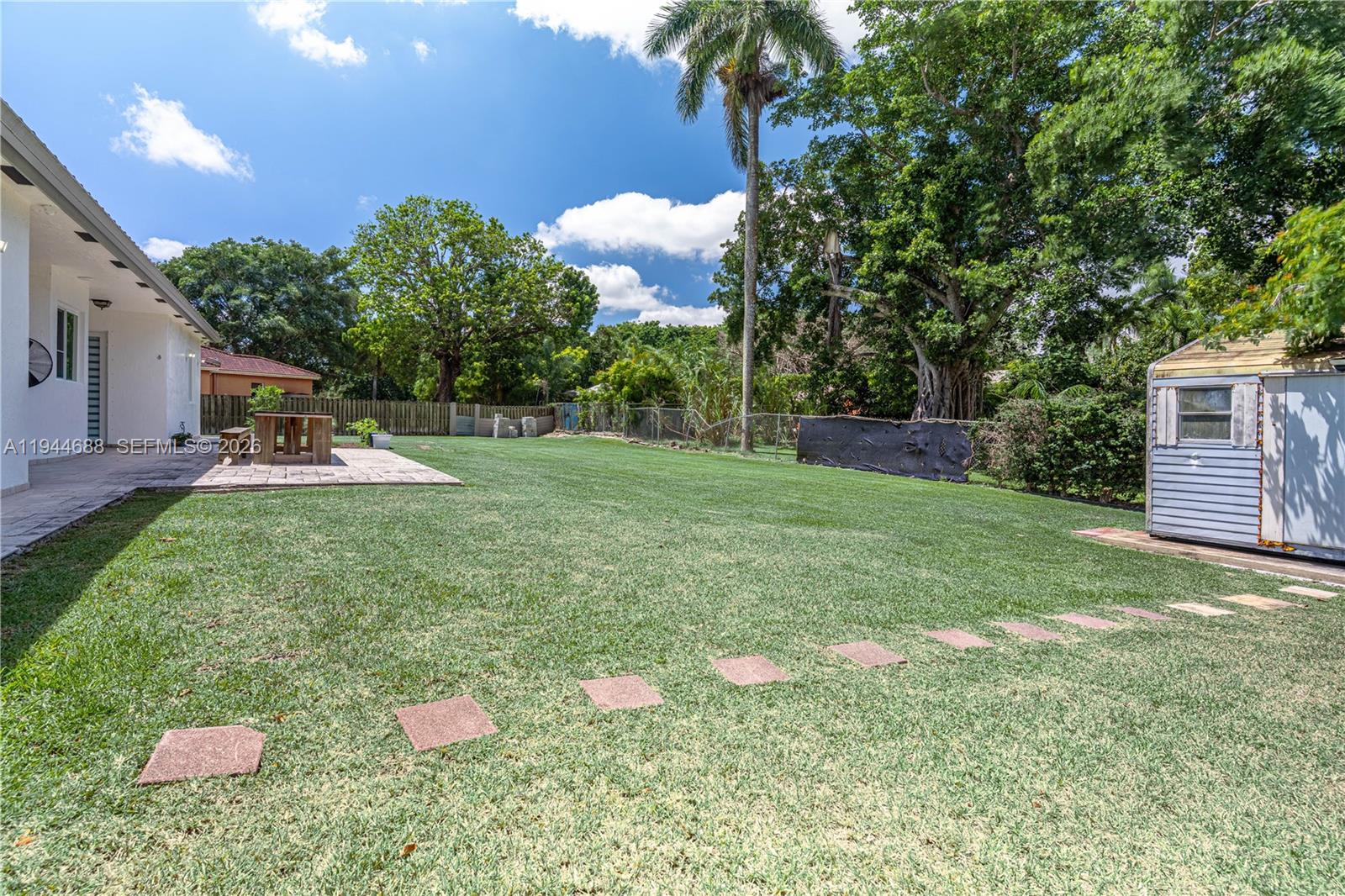 26602 SW 149th Court — photo 11
