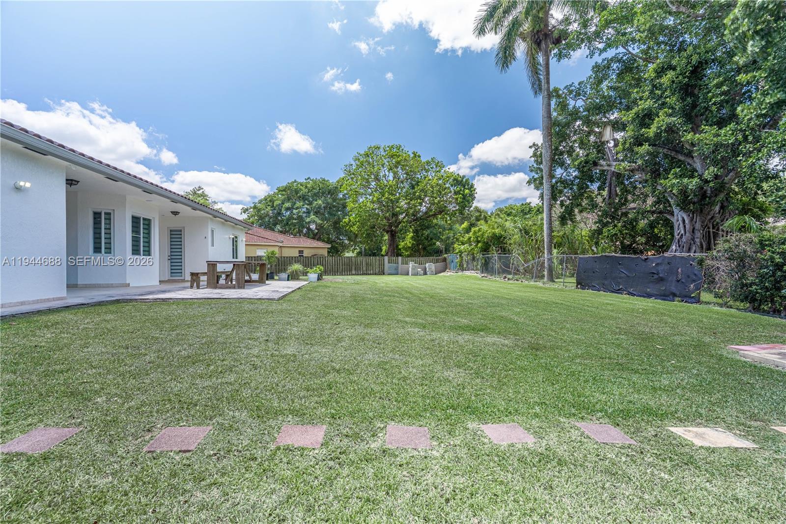 26602 SW 149th Court — photo 12