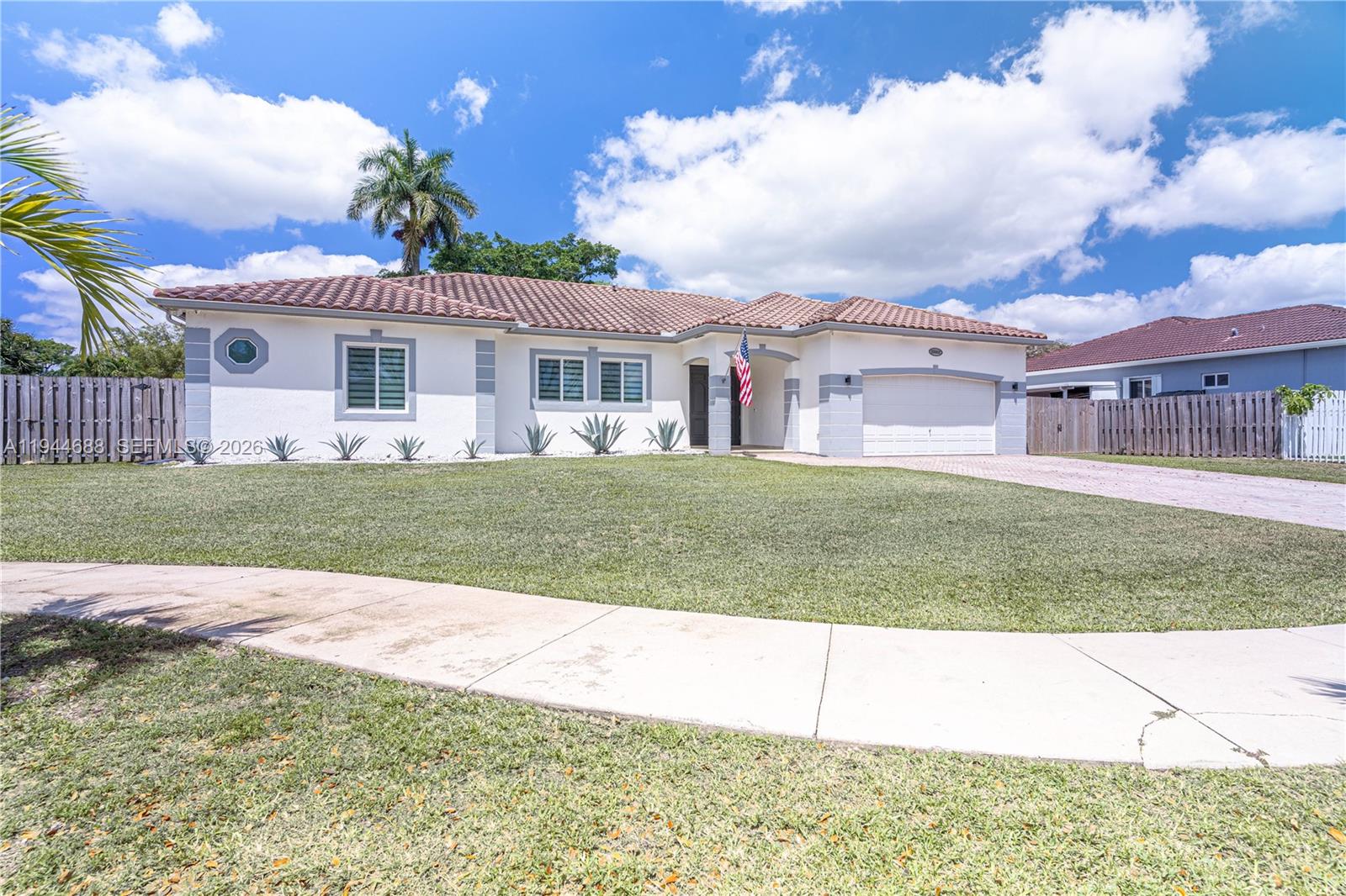 26602 SW 149th Court — photo 3