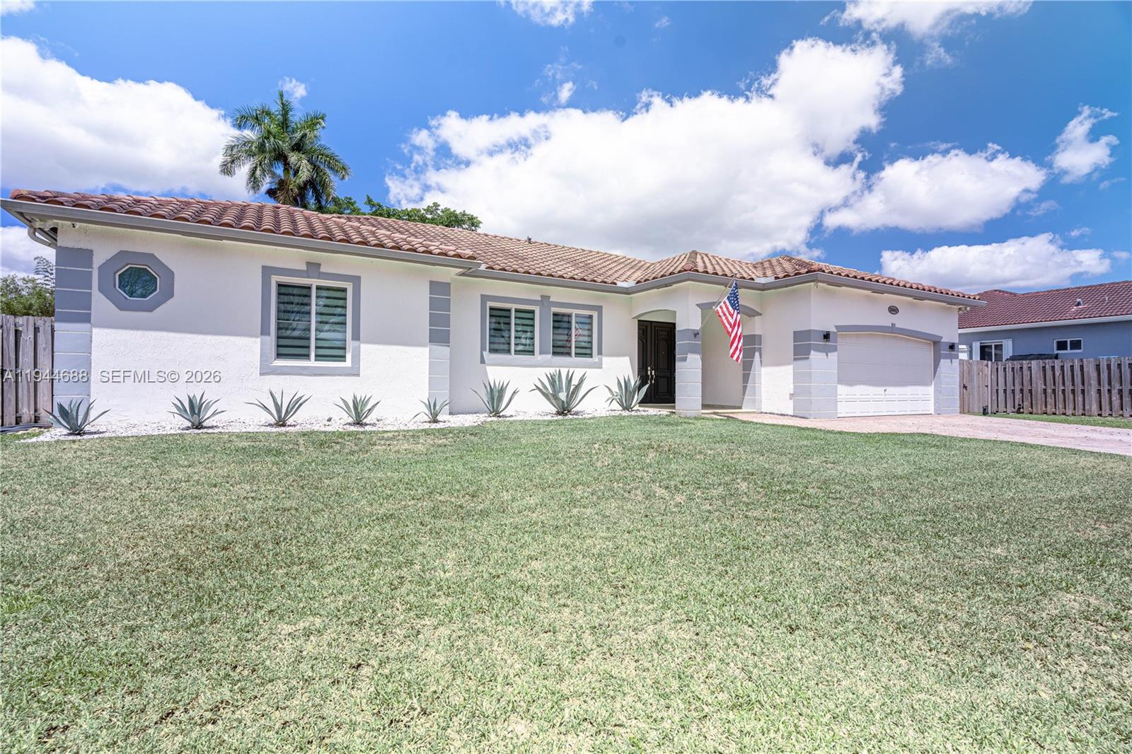 26602 SW 149th Court — photo 4