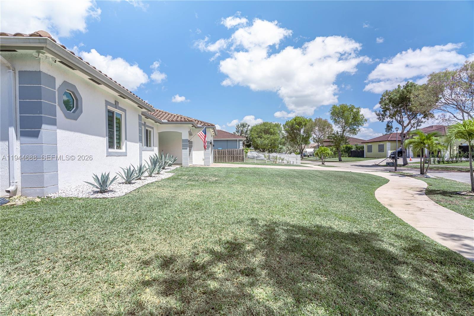 26602 SW 149th Court — photo 5