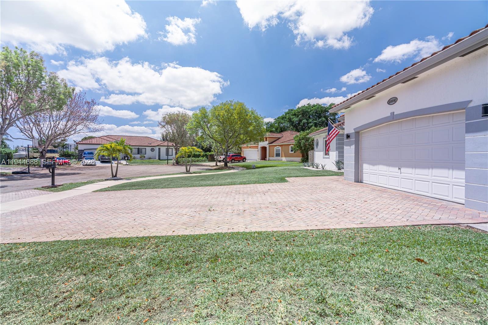 26602 SW 149th Court — photo 6