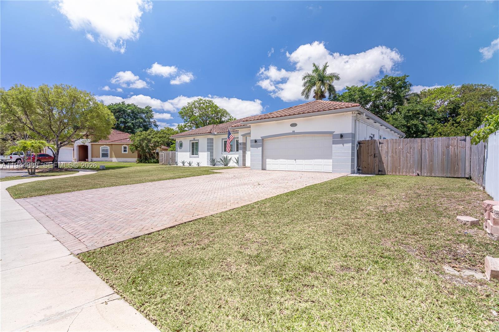 26602 SW 149th Court — photo 7