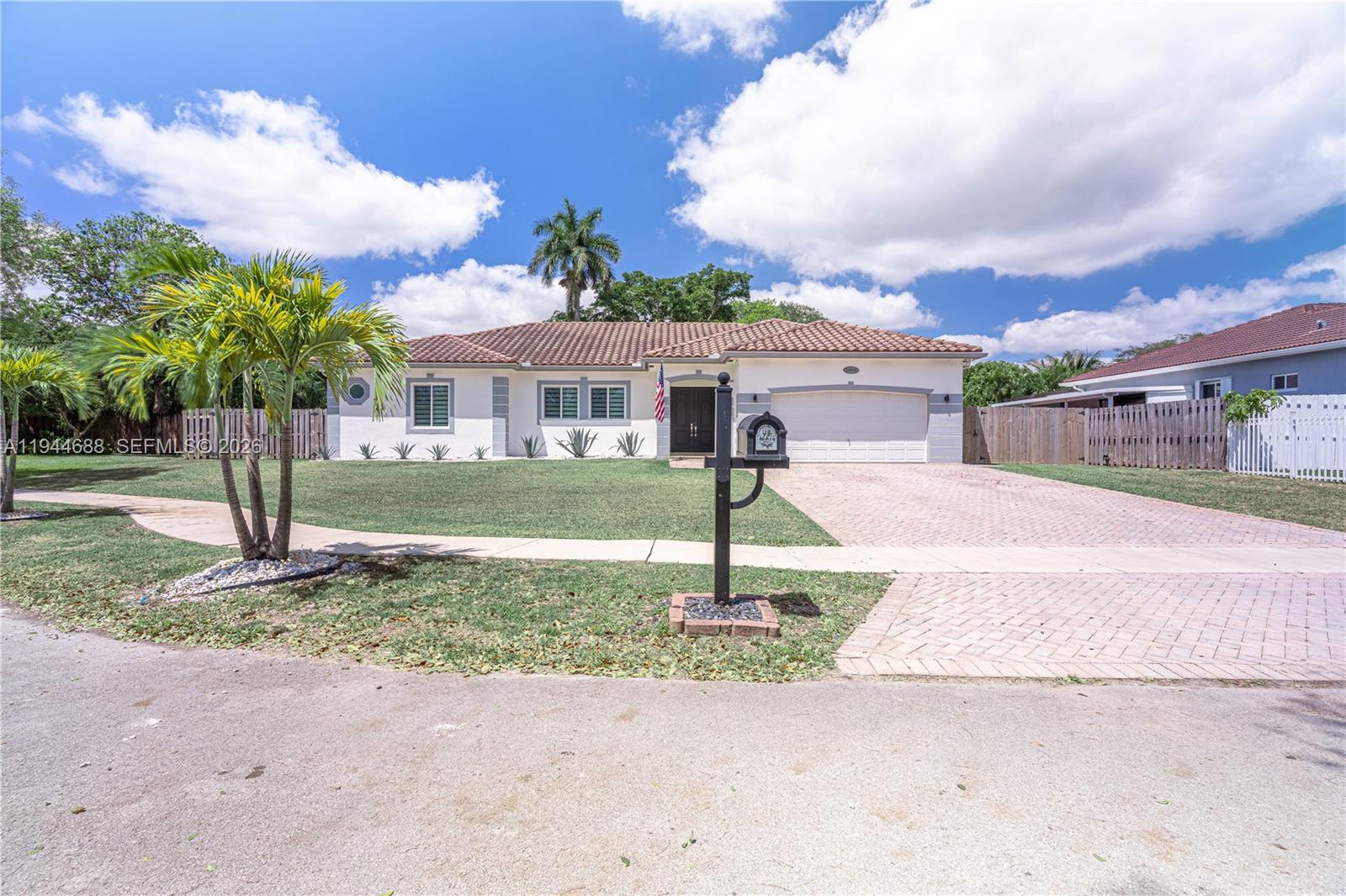 26602 SW 149th Court — photo 8