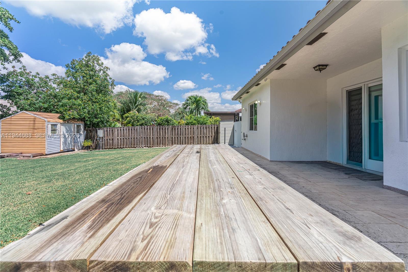 26602 SW 149th Court — photo 10