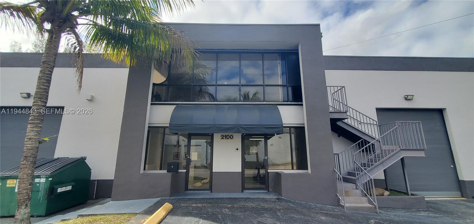 2100 NW 93rd Avenue, Doral, FL 33172, Doral