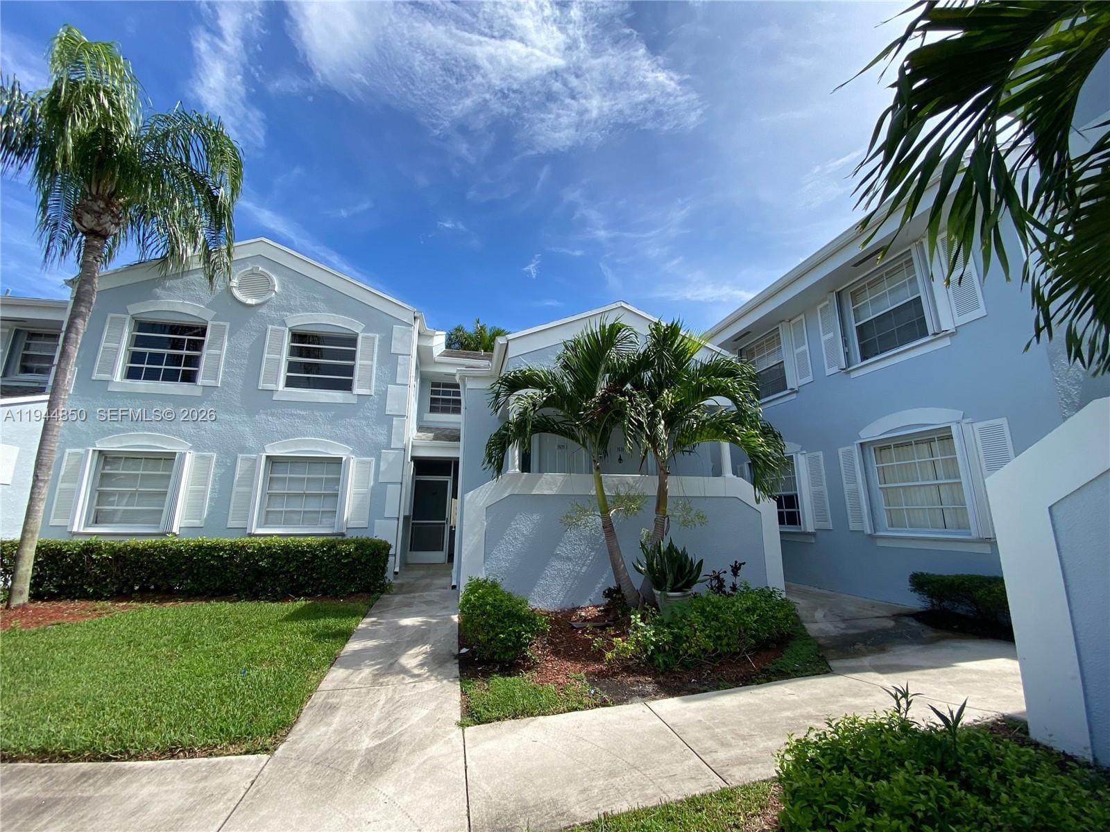 2629 SE 19th Court 103-C, Homestead, FL 33035 photo 2