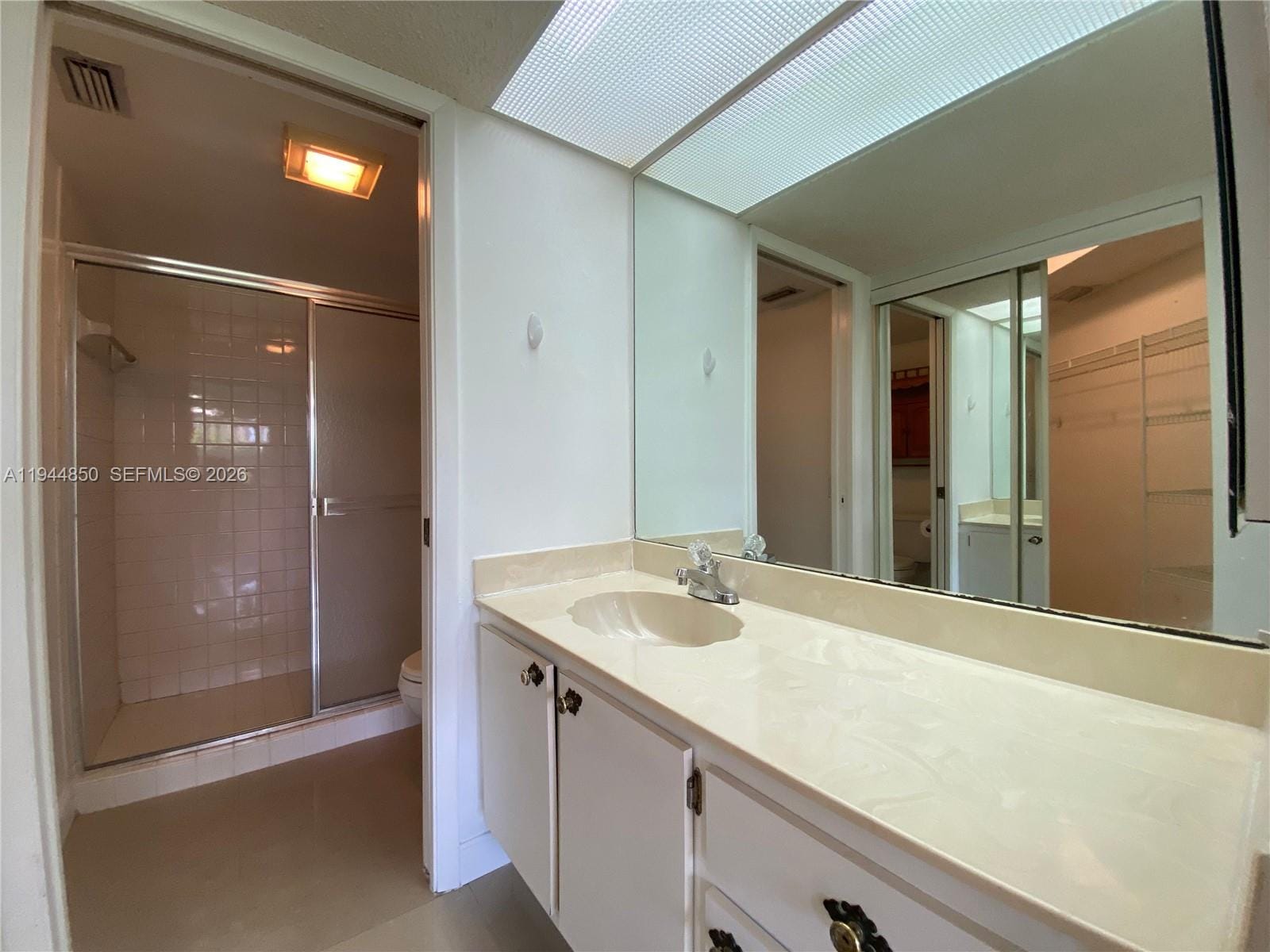 2629 SE 19th Court 103-C, Homestead, FL 33035 photo 13