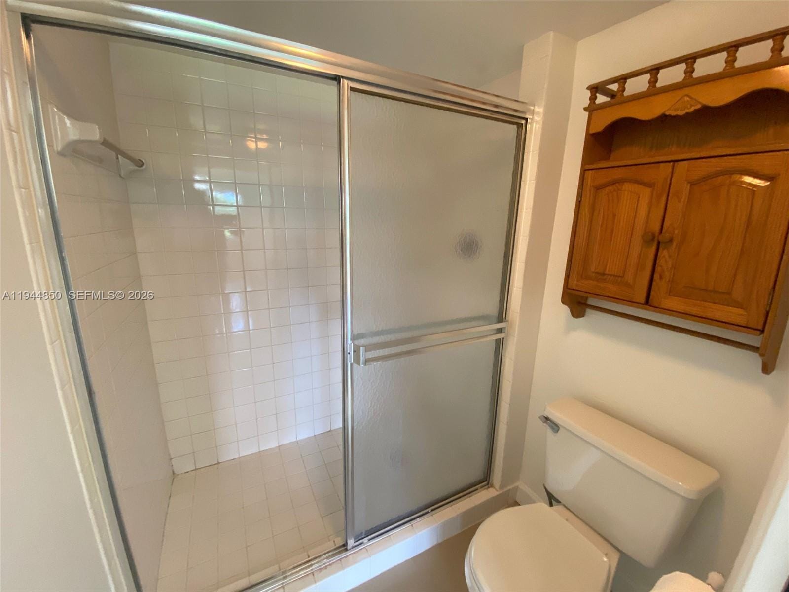 2629 SE 19th Court 103-C, Homestead, FL 33035 photo 15