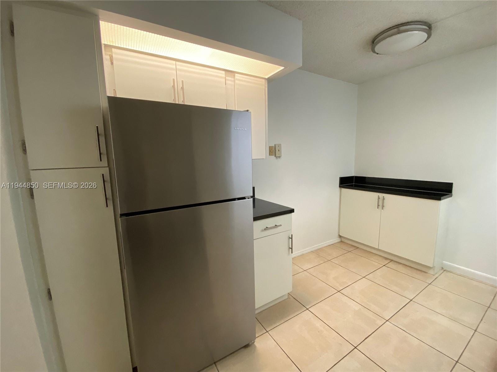 2629 SE 19th Court 103-C, Homestead, FL 33035 photo 16