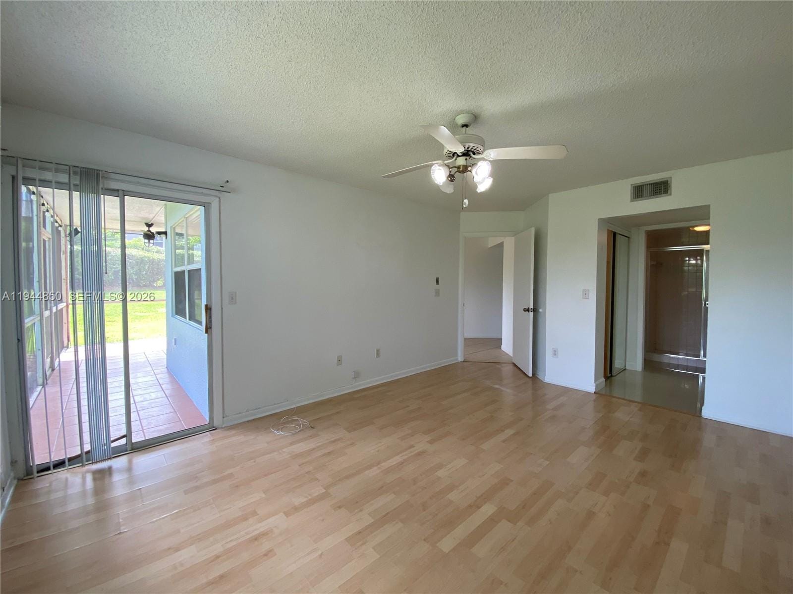 2629 SE 19th Court 103-C, Homestead, FL 33035 photo 18