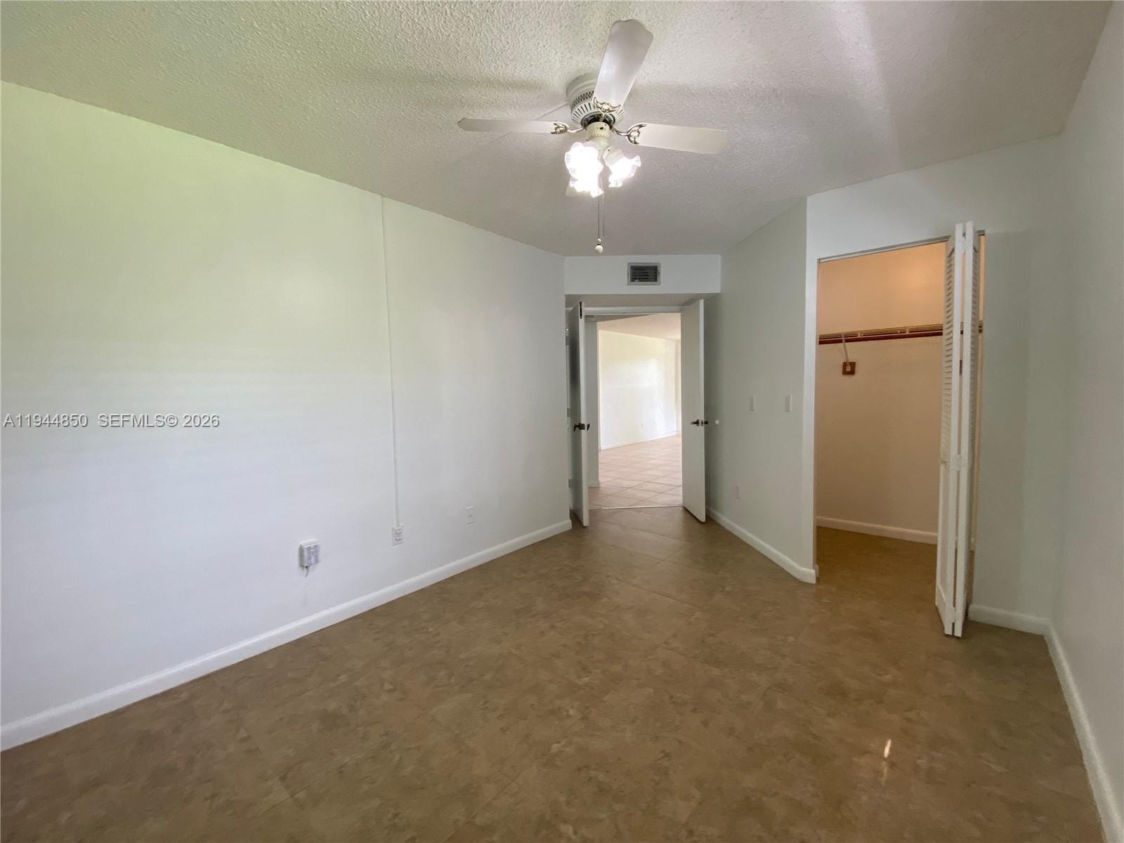 2629 SE 19th Court 103-C, Homestead, FL 33035 photo 19