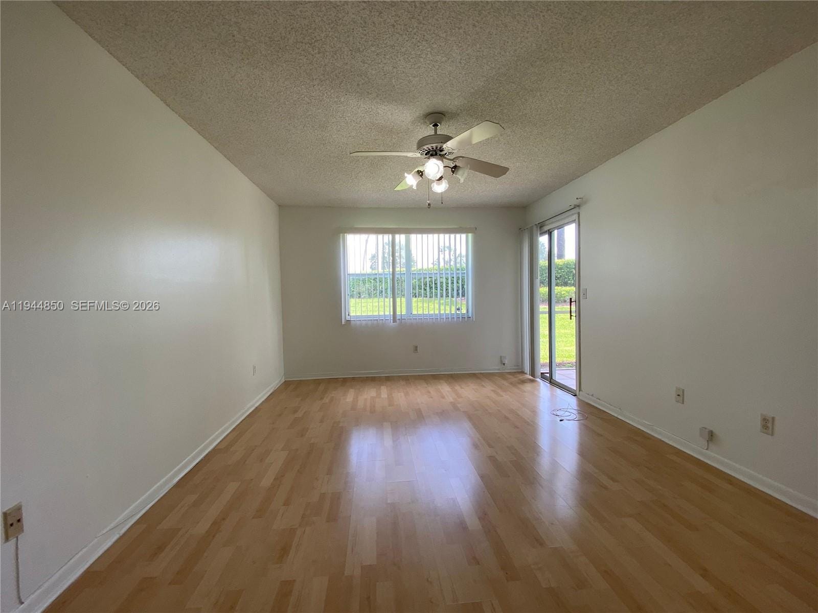 2629 SE 19th Court 103-C, Homestead, FL 33035 photo 20