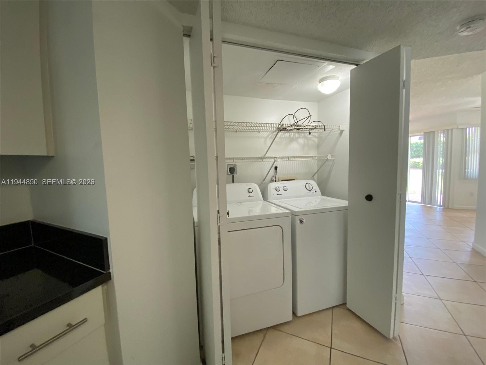 2629 SE 19th Court 103-C, Homestead, FL 33035 photo 3
