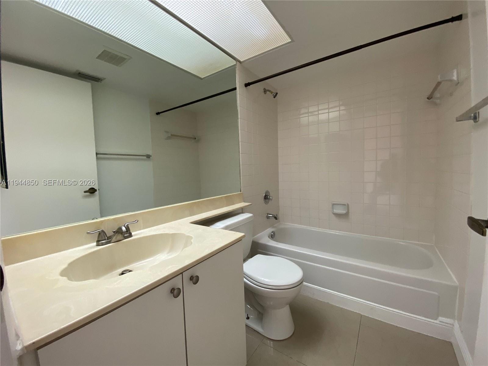 2629 SE 19th Court 103-C, Homestead, FL 33035 photo 23