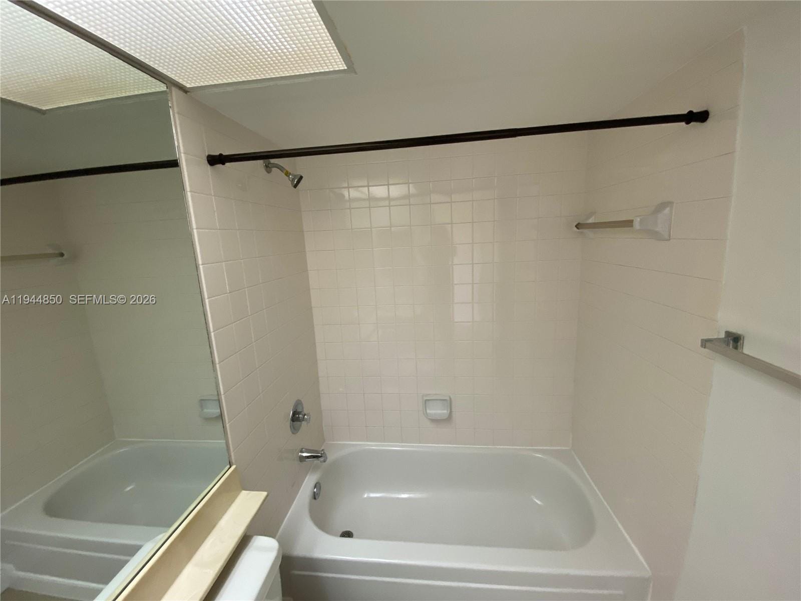 2629 SE 19th Court 103-C, Homestead, FL 33035 photo 25