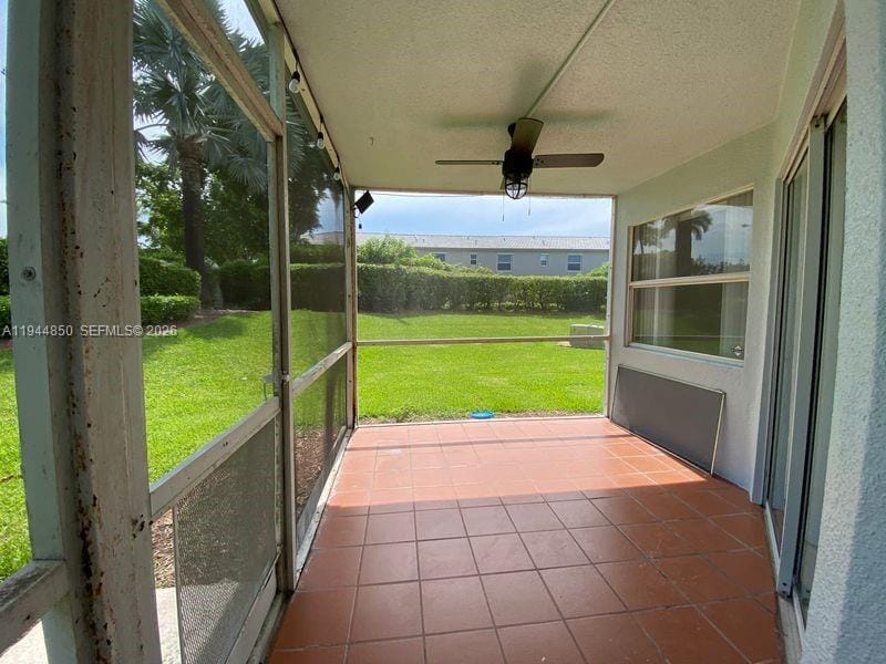 2629 SE 19th Court 103-C, Homestead, FL 33035 photo 29