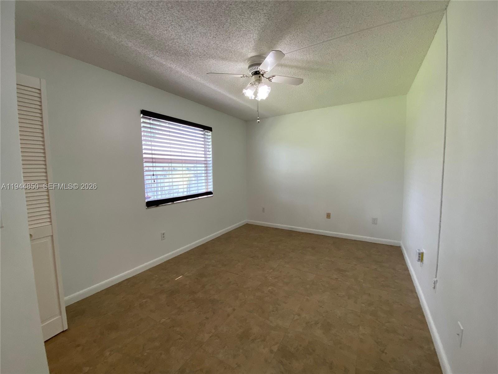 2629 SE 19th Court 103-C, Homestead, FL 33035 photo 30